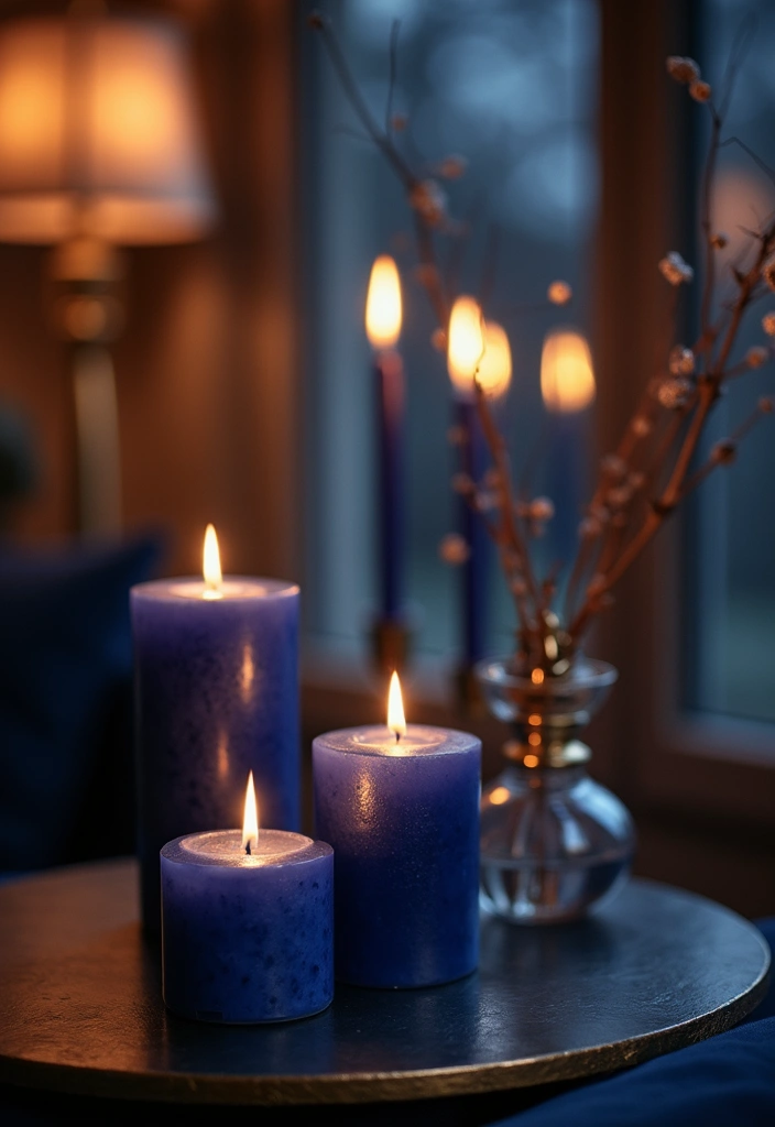 27 Paris-Themed Candle and Lamp Decor Ideas for Romantic Rooms 102 27 Paris-Themed Candle and Lamp Decor Ideas for Romantic Rooms - Conclusion