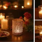28 Candle Holder Decor Ideas for Every Style of Home