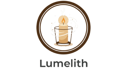 Lumiwick